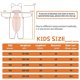 thumbnail image 4 of Adultos Halloween perro azul Cosplay ropa de casa disfraz de fiesta niños Onesie pijamas de dibujos animados niñas mujeres hombres Animal Kigurumi pijamas, 4 of 4