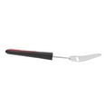 thumbnail image 3 of Westmark Germany Heavy Duty Stainless Steel Cheese Slicer (Red/Black), 3 of 6