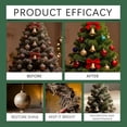 thumbnail image 3 of RAGUPEL Houseplant Leaf Shine Cleaner for House Plants and Foliage Artificial Tree 4 Oz,Plant Care Spray for Enhancing Leaf Gloss and Removing Dust for Indoor and Artificial Plants, 3 of 7