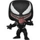 thumbnail image 1 of Marvel: Venom 2 - Venom, figura de acción coleccionable en vinilo - Regalo especial de cumpleaños, 1 of 2