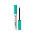 thumbnail image 1 of Golden Rose Flash Liner Eyeliner No:101 Bright Mint, 1 of 1