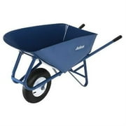 Ames M6snt 6 Cubic Foot Steel Contractor
