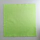 thumbnail image 1 of Paño para gafas de microfibra de gamuza de seda de isla de terciopelo de piel de ciervo de color sólido, 1 of 4