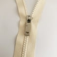 thumbnail image 4 of Moocorvic Universal Detachable Zipper Puller Set Removable Multifunctional Zipper Head, 4 of 4