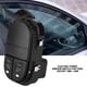 thumbnail image 5 of Interruptor de control de ventana larga durabilidad Negro 95AG 14529 BA Interruptor de ventana eléctrico estándar original para automóvil Amonsee Otros, 5 of 8