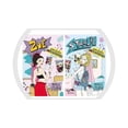 thumbnail image 1 of Paquete De Libros Pamela Stupia Planeta Zoe Y Starlie Amistades Imperfectas 7502297050964, 1 of 2