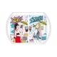 thumbnail image 1 of Paquete De Libros Pamela Stupia Planeta Zoe Y Starlie Amistades Imperfectas 7502297050964, 1 of 2