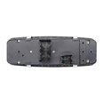 thumbnail image 4 of Applies to 68110867Ab Applicable To Dodge Chrysler Automotive Glass Lifter Switch Power Windows Control Opening, 4 of 4