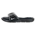 thumbnail image 3 of Nike Women's Comfort Slide Sandal, 3 of 5