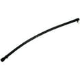 thumbnail image 2 of HVAC Heater Hose Assembly Fits select: 1999-2007 CHEVROLET SILVERADO, 2000-2006 CHEVROLET TAHOE, 2 of 4