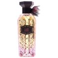 thumbnail image 2 of Perfume Reef Lady Reef Parfum en aerosol, 150 ml, para mujer, 2 of 8
