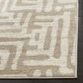 thumbnail image 3 of SAFAVIEH Amsterdam Elvan Geometric Area Rug, 3 of 5