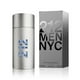 thumbnail image 1 of Loción 212 de Carolina Herrera EDT 200 ml, 1 of 2