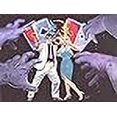 thumbnail image 2 of Johnny Dynamite, 2 of 2