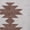 Gray/Brown, variant on JONATHAN Y WASHABLE 9 x 12 Area Rug, Chayton Minimalist Geometric - Moss/Cream, WSH110B-9