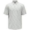 thumbnail image 1 of Callaway - Polo para Hombre (Blanco Brillante) Callaway UTRW8846_brightwhite, 1 of 1