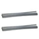 thumbnail image 1 of 20X Varillas de Soldadura Universales Cobre Aluminio Hierro Acero Inoxidable Varilla de Soldadura con Núcleo de Fundente Electrodo de Alambre de Soldadura Diámetro de 1.6 mm, 1 of 8