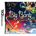 thumbnail image 1 of Videojuego TopWare INTERACTIVE Big Bang Mini DS, 1 of 2