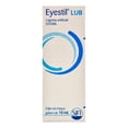 thumbnail image 1 of Lagrimas artificiales Eyestil lub 10 ml, 1 of 4