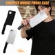 thumbnail image 1 of Funda para Teléfono Móvil onlyliua Liquidación de Ahorro de Verano Personalizada Chopper Phone Anticaída 8/7, 1 of 2