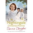 thumbnail image 1 of Pre-Owned A Nightingale Christmas Promise: Volume 10 (Paperback) 1784757144 9781784757144, 1 of 2