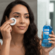 thumbnail image 5 of Desmaquillante Nuvel Bifásico para Rostro y Ojos, 125 ml., 5 of 6