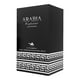 thumbnail image 2 of LE CHAMEAU Arabia Explorer EDT 100 ML, 2 of 3