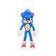 thumbnail image 5 of Figuras de acción Sonic The Hedgehog Sonic 3 Movie 5 con Emerald, 5 of 6