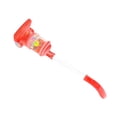 thumbnail image 3 of Pretend Vacuum Cleaning Toy, Fake Vacuum Cleaner Toy Improve Imagination Stimulation  For Home, 3 of 8