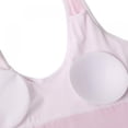 thumbnail image 6 of SILVERCELL Mommy and Me Matching Family Swimwear Queen & PRINNCESS One Piece Mother Daughter Girl Swimsuits, 6 of 7
