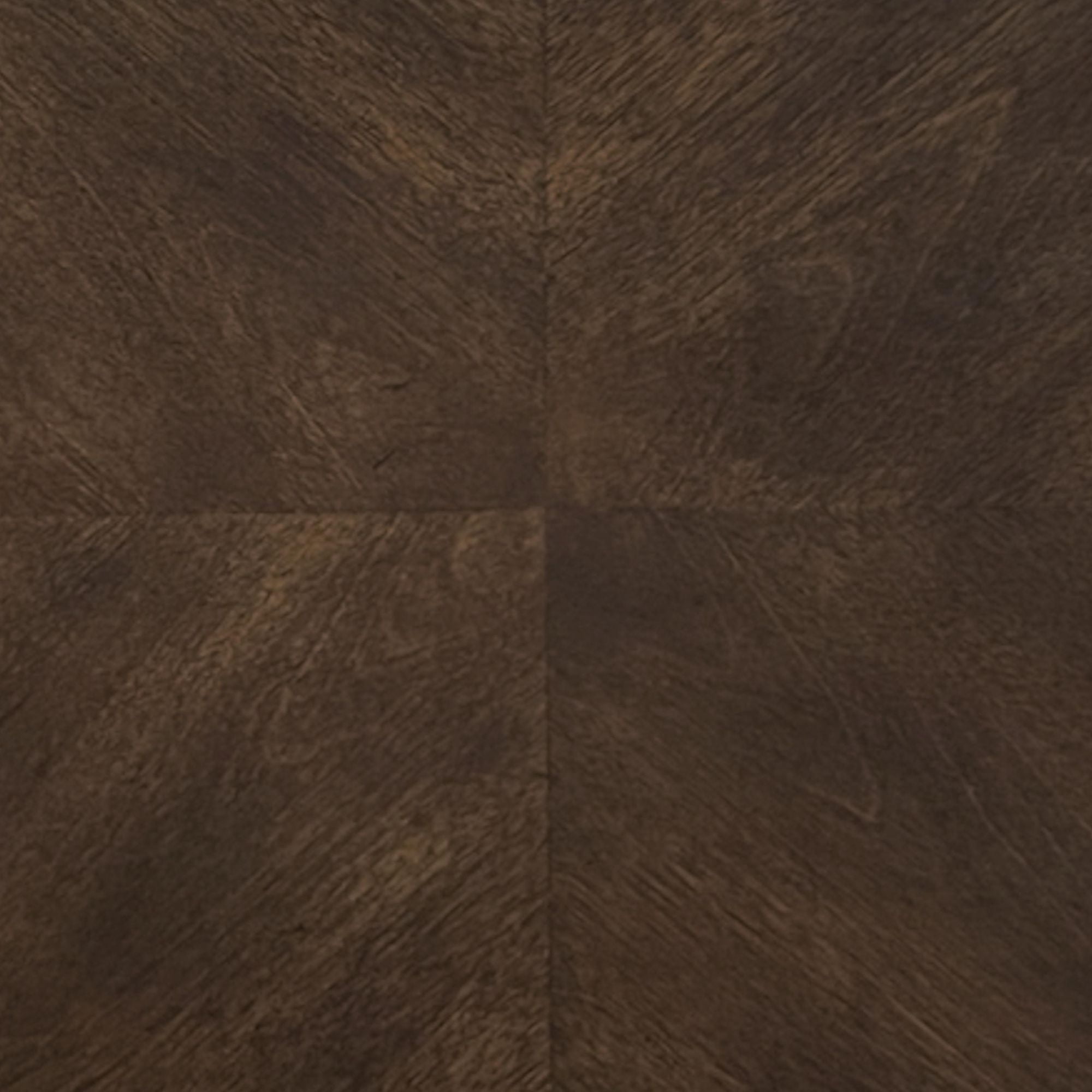 Picket House Furnishings Stark Lift-Top Coffee Table in Cherry