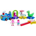 thumbnail image 2 of Peppa Fest Magical Parade, 2 of 2