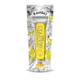 thumbnail image 3 of Pasta De Dientes Marvis Rambas 75 Ml Marvis 82011695, 3 of 3