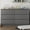 Gray, variant on Spaco Modern 6 Drawer Dresser, Chest of Drawers Organizer Storage with Drawers, Dresser for Indoor as Bedroom, White+Brown