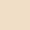 Beige, Black, variant on Unique Bargains 1 Pc Long Handle Hair Comb Yellow Acetate Sheet