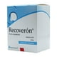 thumbnail image 4 of Recoverón granulado 10 sobres, 4 of 4