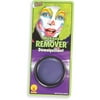 Make-up Remover