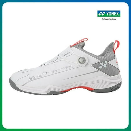 

YONEX Professional Wide Badminton Shoes Lightweight And Comfortable Sports Shoes SHB88D2WEX