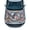 Eagle Liberty Celebration for 250th Anniversary, variant on Tutolipy Car Hood Cover Protector for SUV Sedans Trucks, Weatherproof Car Engine Hood Cover, Eagle America 250 for 250th Anniversary Auto Exterior Accessories