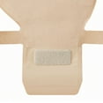 thumbnail image 3 of Ostomy Pouch Assura EasiClose OnePiece System 11" Length 1070 mm Stoma Drainable Trim To Fit,, 3 of 3