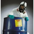 thumbnail image 3 of Ansell 117302 Sol Vex® Unsupported Nitrile Gloves, Ansell 37 185 11, 1, 3 of 7