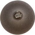 thumbnail image 6 of Philips LongerLife Miniature 2040LL, Pack of 2, 6 of 6