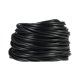 thumbnail image 1 of Tubo de Manguera de Riego Leyfeng 50 m Polietileno Negro, 1 of 6