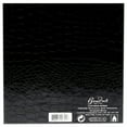 thumbnail image 3 of ($380 Value) Bond No. 9 Lafayette Street Eau De Parfum, Unisex Perfume, 3.3 Oz, 3 of 6