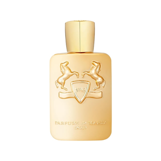 Parfums De Marly Godolphin 125 Ml Edp Spray