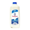 thumbnail image 1 of Leche Zaragoza 2% 1.8 l, 1 of 3