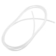thumbnail image 1 of AURARMLET Basketball Accessories For Reliable Net Repair 1Pack, 1 of 8