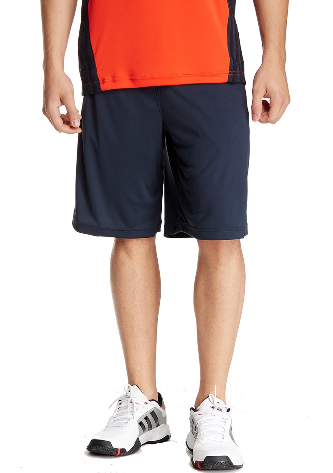 climacool shorts