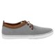 thumbnail image 3 of Tenis Casual D06000616117 Dorothy Gaynor Tenis Casual D06000616117, 3 of 3