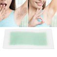 thumbnail image 2 of FAGINEY Disposable Depilatory Paper, Body Epilator, For Leg Underarms, 2 of 8